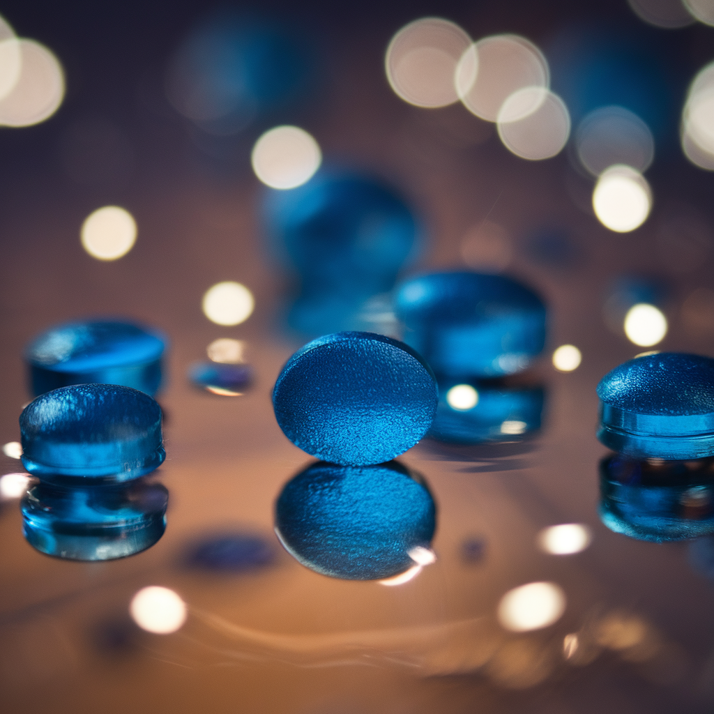 Melatonin